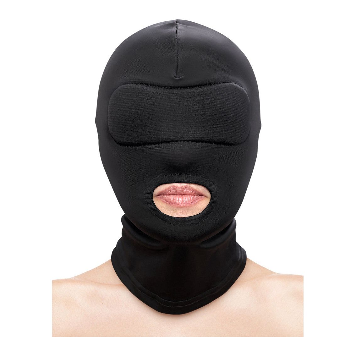 Mouth Hood - love-union.de