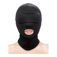 Mouth Hood - love-union.de