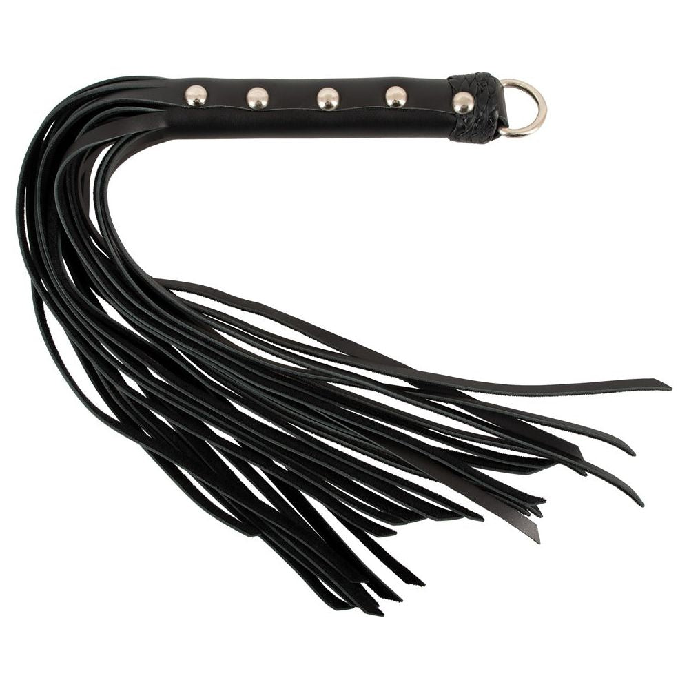 Leder-Flogger Beginner - love-union.de