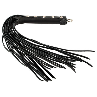 Leder-Flogger Beginner - love-union.de