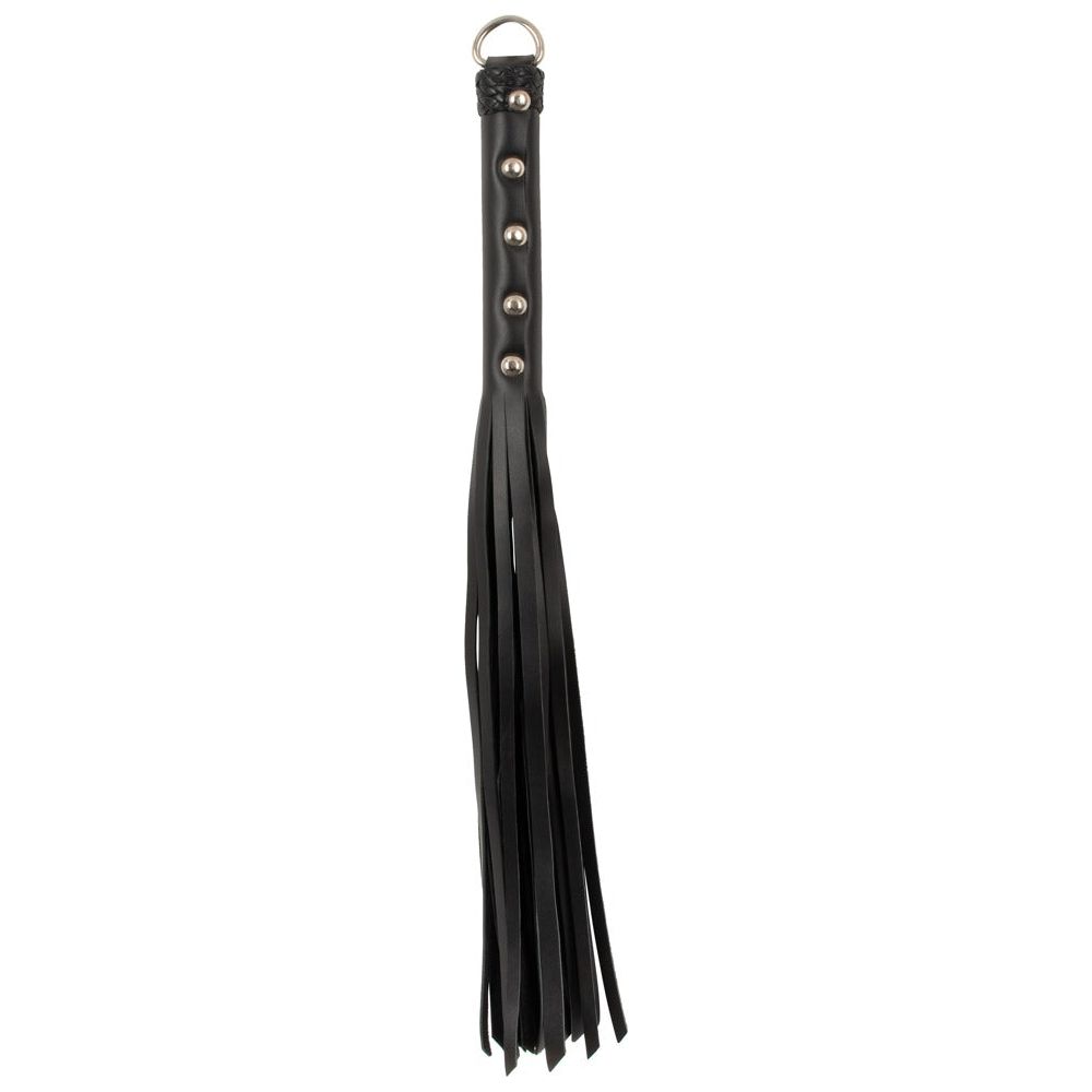 Leder-Flogger Beginner - love-union.de