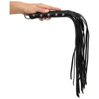 Leder-Flogger Beginner - love-union.de