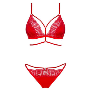 Set Diyosa - love-union.de