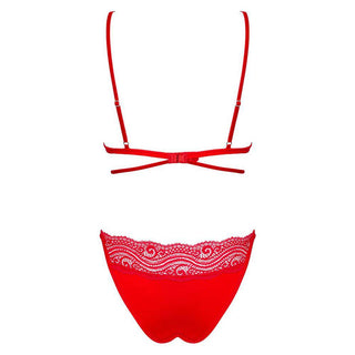 Set Diyosa - love-union.de