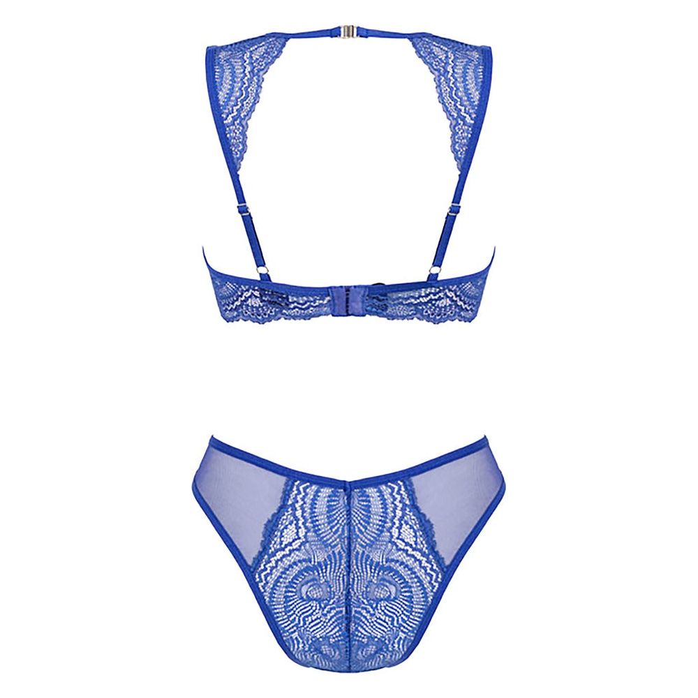 Giselia Set - love-union.de