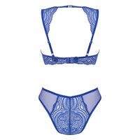 Giselia Set - love-union.de