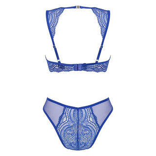 Giselia Set - love-union.de