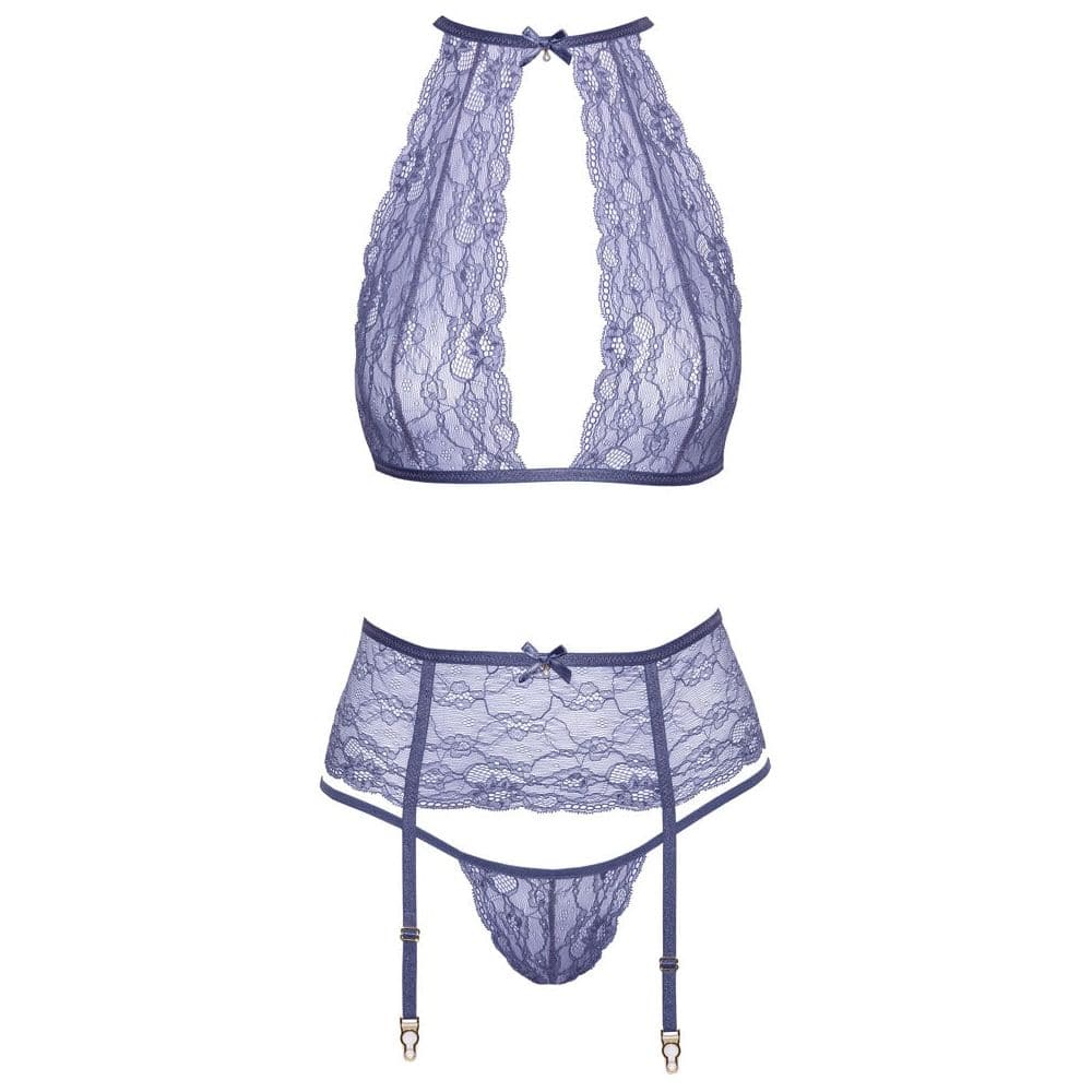 Outfit-Sets