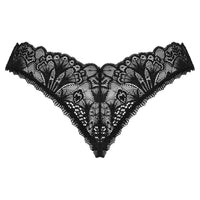 Riostring ouvert Donna Dream - love-union.de