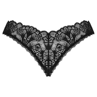 Riostring ouvert Donna Dream - love-union.de