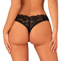 Riostring ouvert Donna Dream - love-union.de