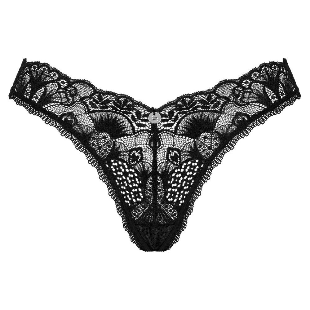 Riostring Donna Dream - love-union.de