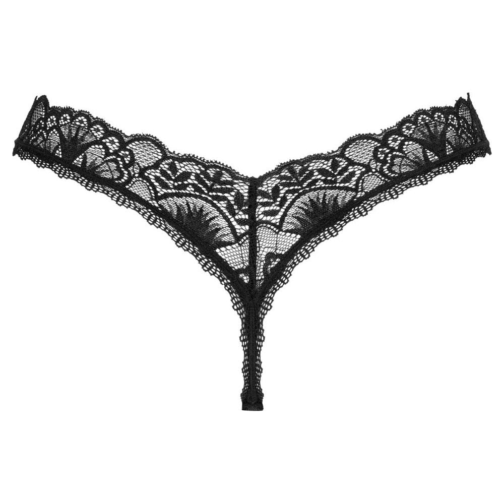 Riostring Donna Dream - love-union.de