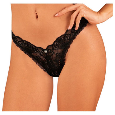 Riostring Donna Dream - love-union.de