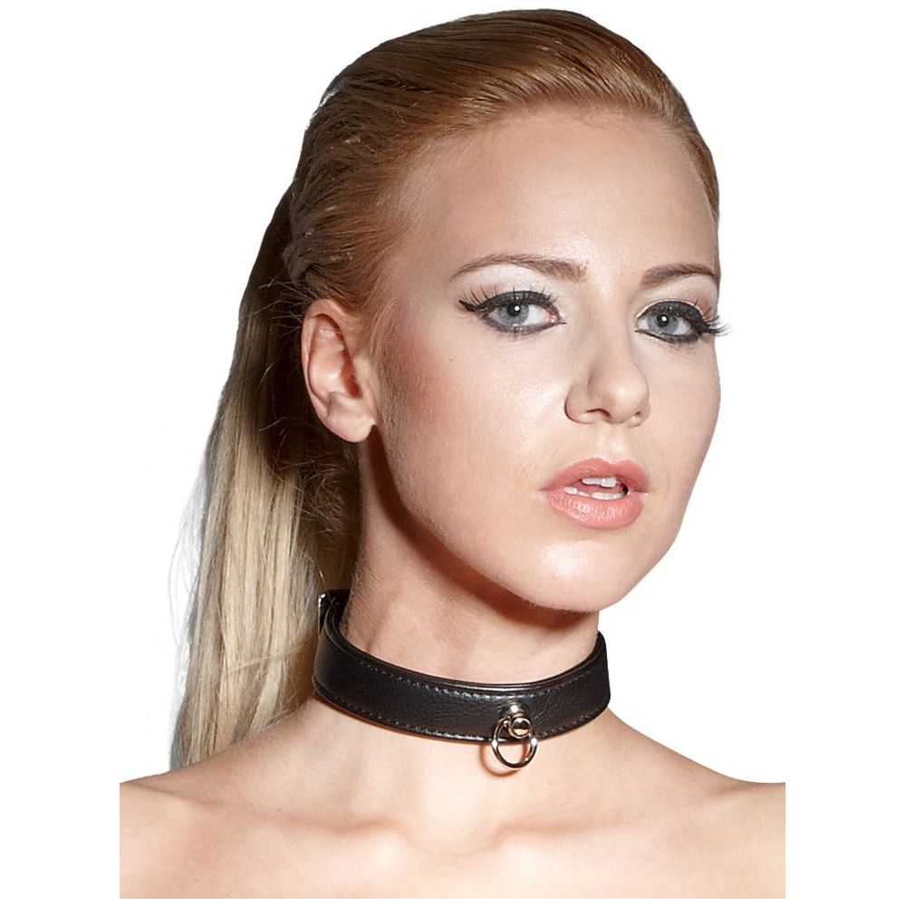 Collar - love-union.de