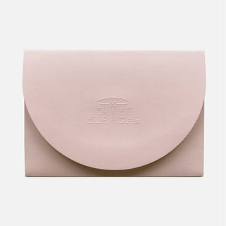 Carte de vœux Happenis