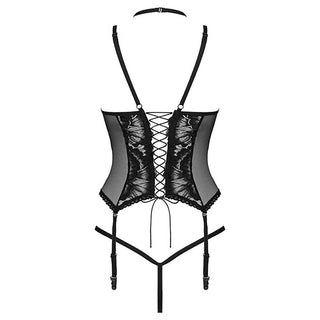 Set Alessya - love-union.de