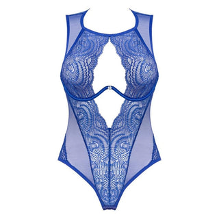 Giselia Body - love-union.de