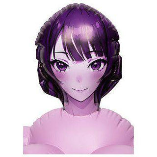 CalExotics Anime Spread’em Love Doll Gigi - love-union.de