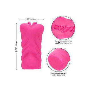 Anime Stroker Kitty - love-union.de