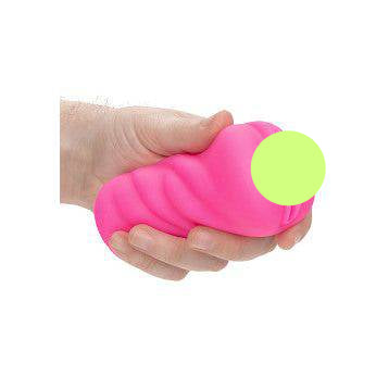 CalExotics ANIME Stroker Kitty love-union.de CalExotics ANIME Stroker Kitty love-union.de
