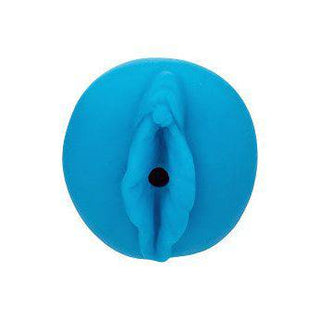 Anime Stroker Bunny - love-union.de