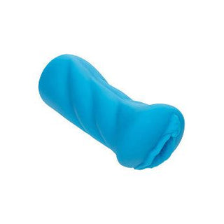 Anime Stroker Bunny - love-union.de