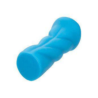 Anime Stroker Bunny - love-union.de