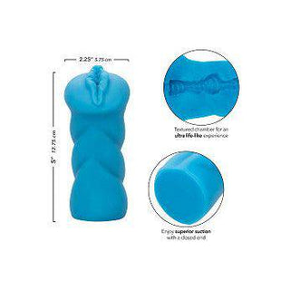 Anime Stroker Bunny - love-union.de