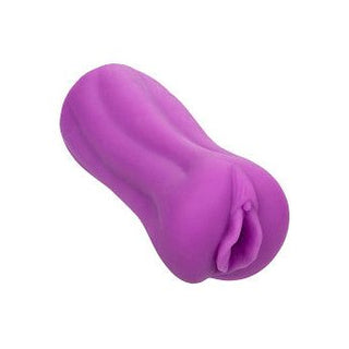 Anime Stroker Roxy - love-union.de