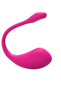 Lovense - Lush 2
