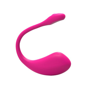 Lovense - Lush 2 by Scala 2.0