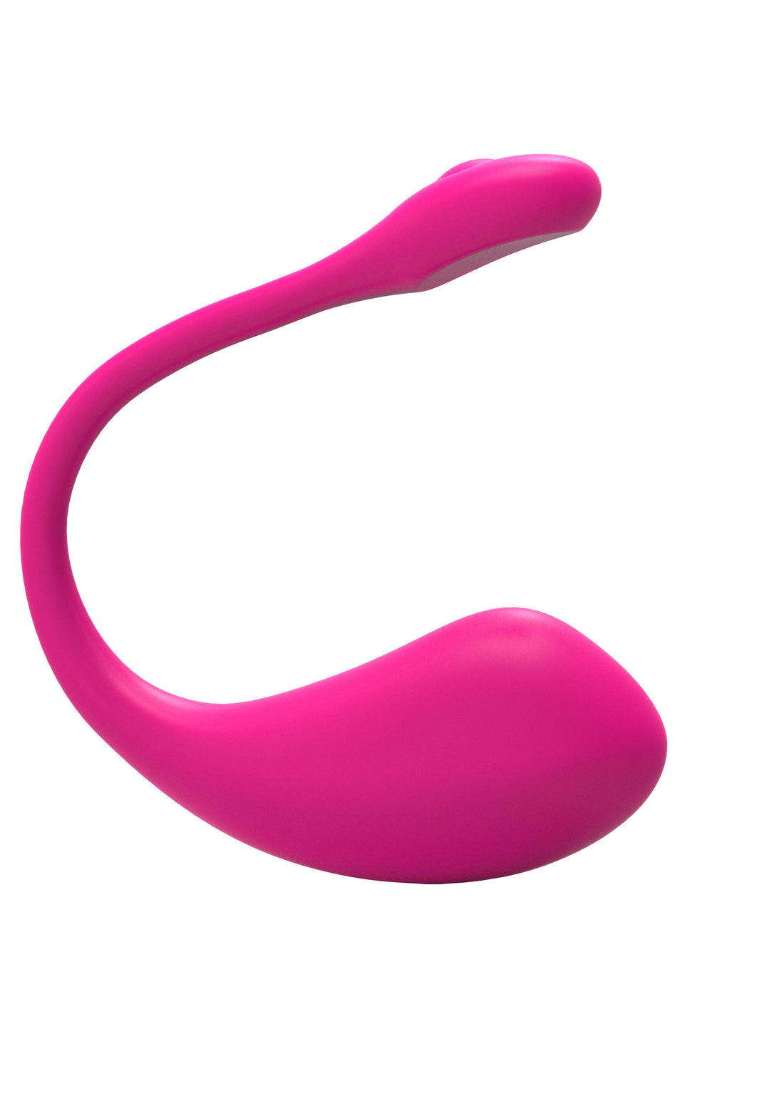 Lovense - Lush 2