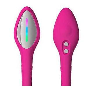 Lovense Lush 4 - Love-union.de