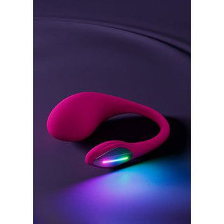 Lovense Lush 4 - Love-union.de