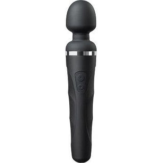 Lovense Domi 2 - Love-union.de