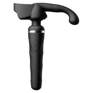 Lovense Domi 2 - Love-union.de