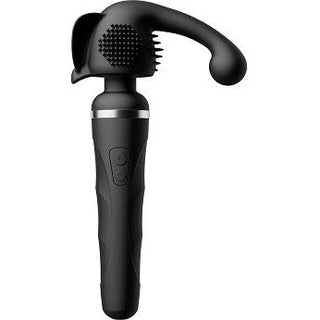 Lovense Domi 2 - Love-union.de