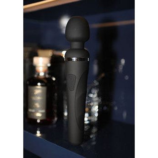 Lovense Domi 2 - Love-union.de