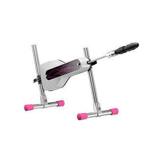 Lovense Lovense Mini Sex Machine - Love-union.de