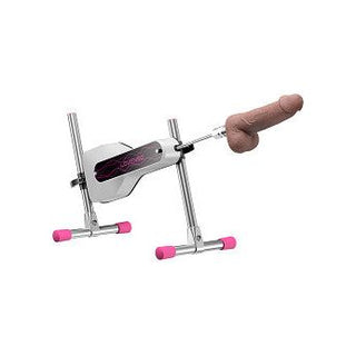 Lovense Lovense Mini Sex Machine - Love-union.de