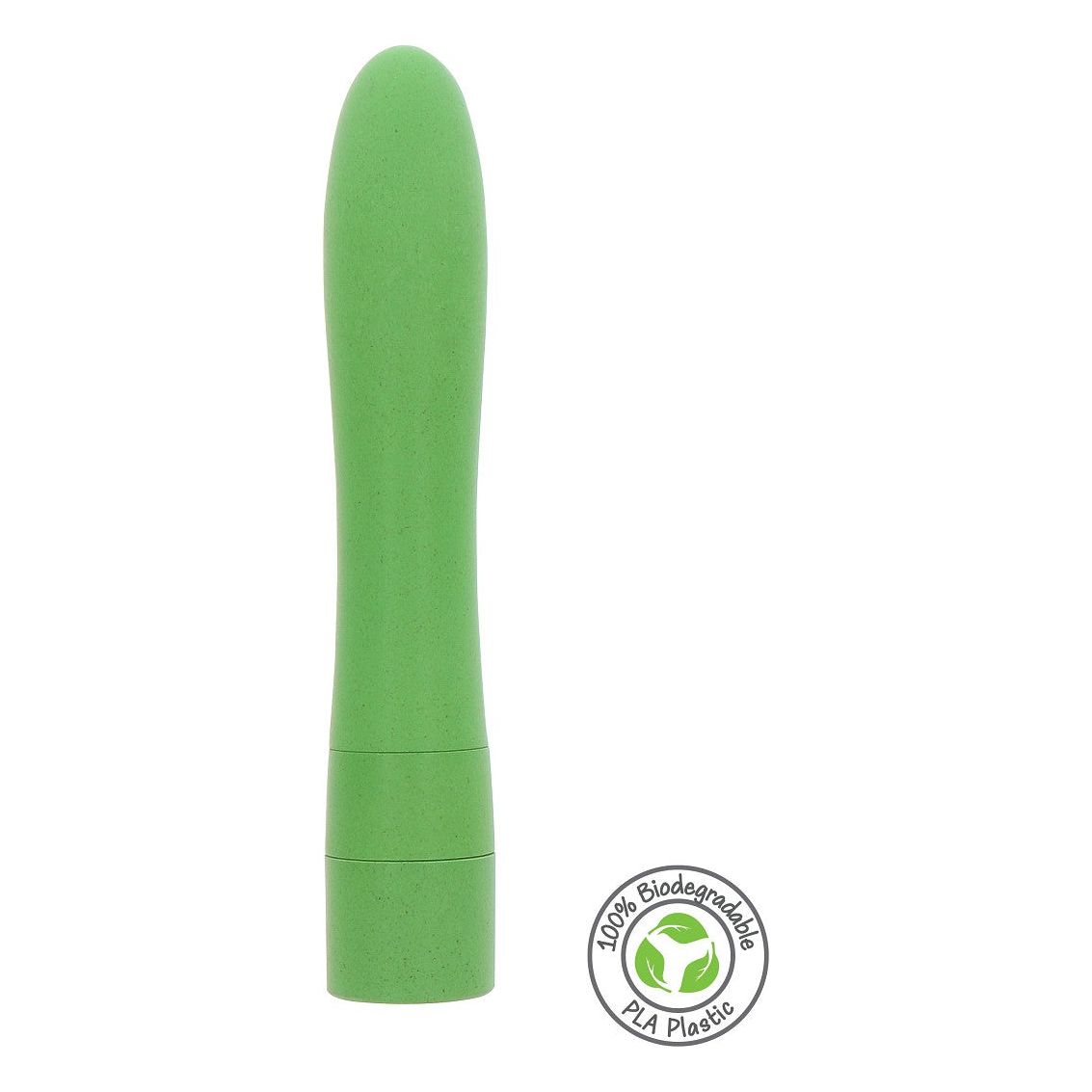 Vegan Vibrator - love-union.de