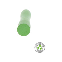 Vegan Vibrator - love-union.de