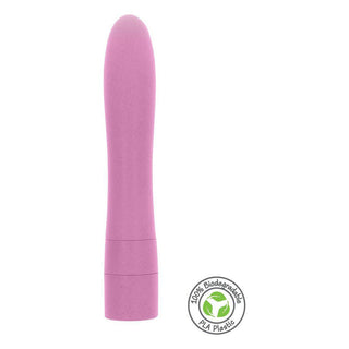 Vegan Vibrator - love-union.de