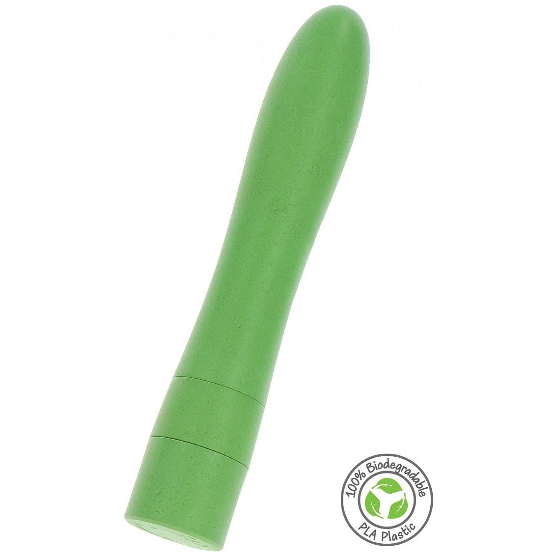 Vegan Vibrator - love-union.de