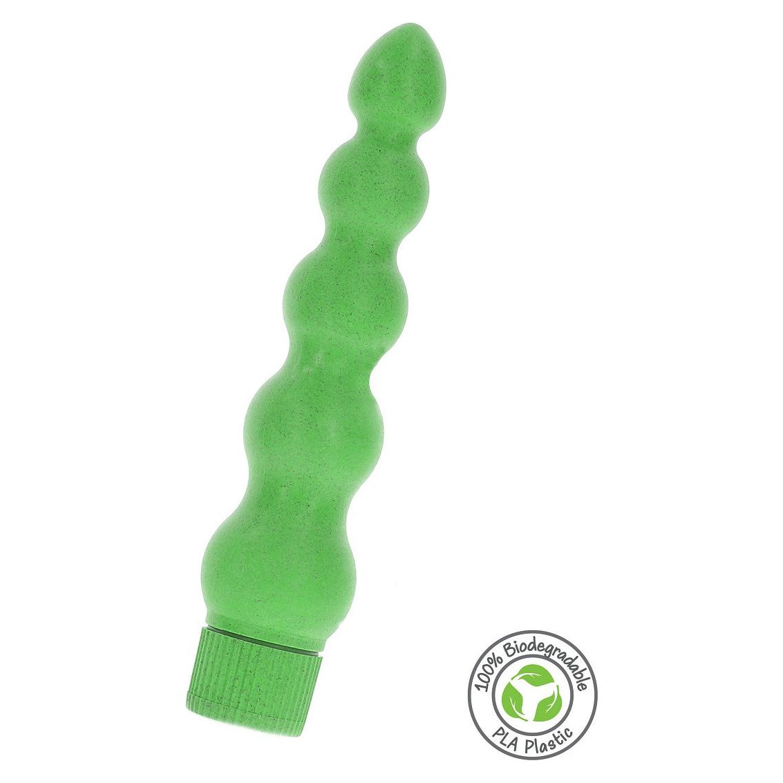 Eco Vibrator - love-union.de