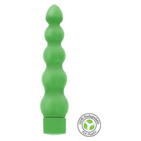 Eco Vibrator - love-union.de