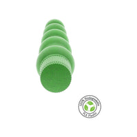 Eco Vibrator - love-union.de