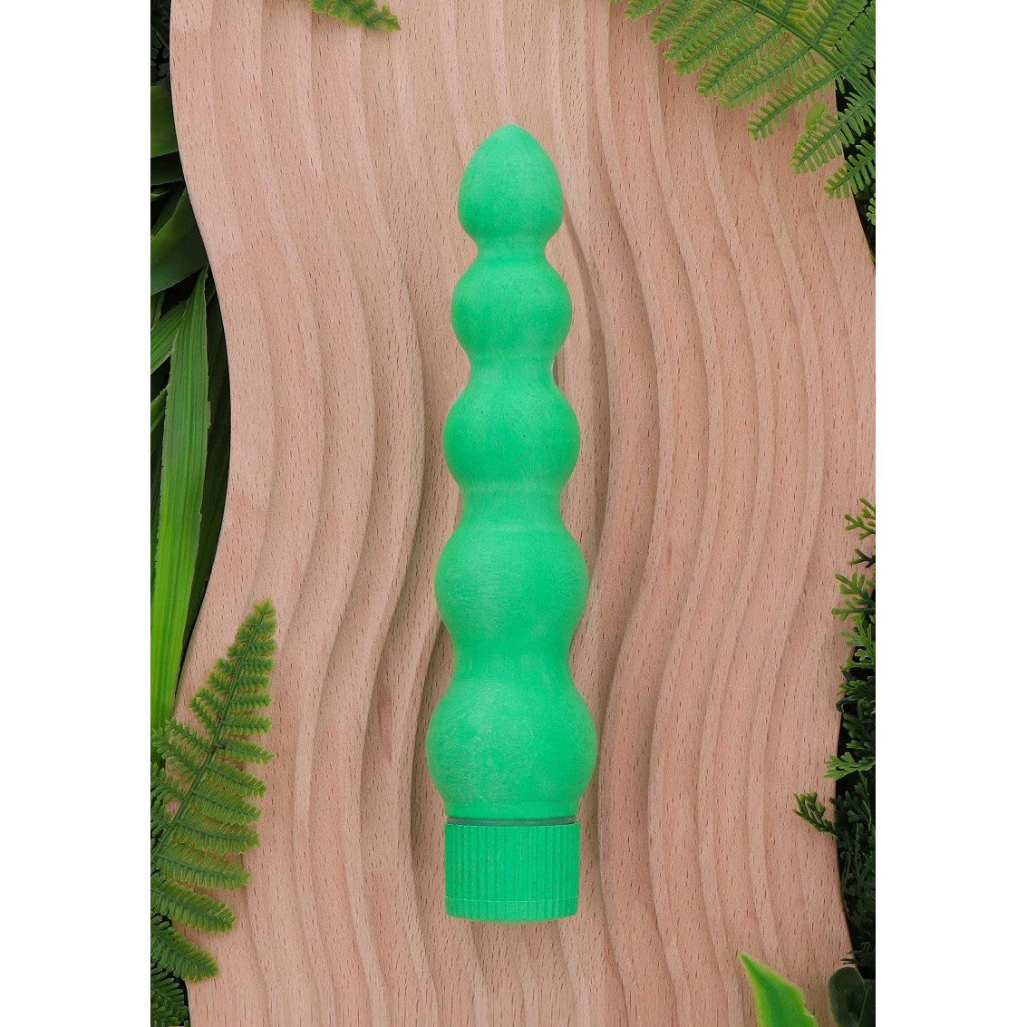 Eco Vibrator - love-union.de