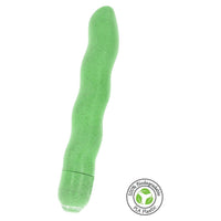 Organic Wave Vibrator - love-union.de